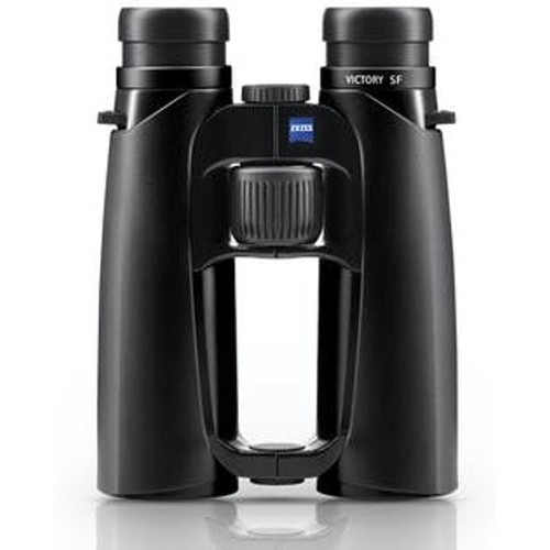 Zeiss victory 8x42 - sf, t*