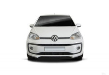 RICAMBI VOLKSWAGEN UP 1.0 5P. 60CV BENZINA ANNO 2020