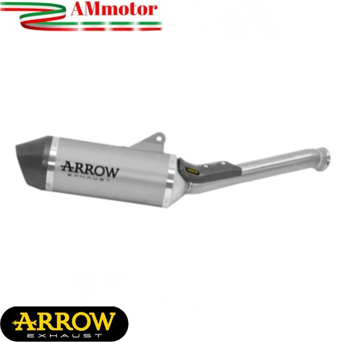 Arrow husqvarna norden - husqvarna,