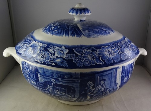 Zucchero liberty blue - zucchero,