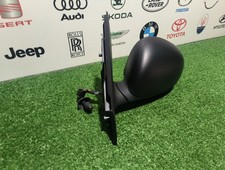 SPECCHIETTO RETROVISORE