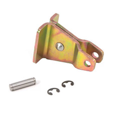 Attacco Staffa Anteriore Per