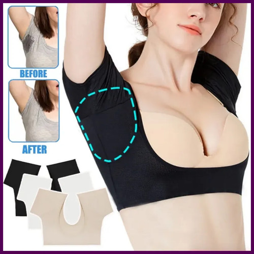 Felpa forma shirt estate - felpa,