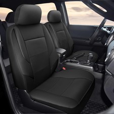 GIANT PANDA Set Completo