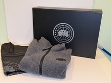 Canada Goose Gilet in Pile