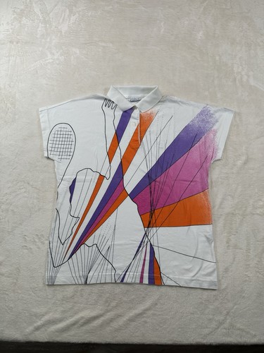 Sergio tacchini polo - polo, donna