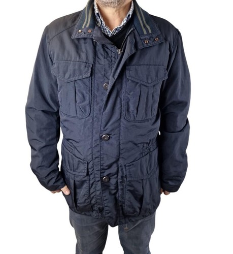 Giacca malboro classics - malboro, uomo