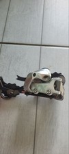 Deragliatore posteriore Sram