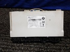 BMW 730d 2012 altro modulo 61359257103901