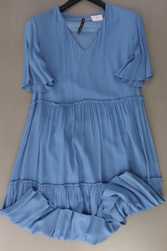 Manila grace vestito per - ⭐,