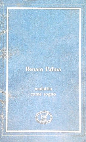 Malattia come sogno - come,