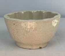 Antique Post 1847 Copeland