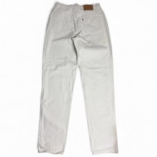 Levi’s 512 Jeans Donna