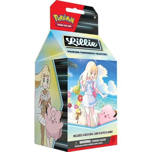 Pokémon tcg collezione - pokémon,