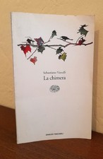 Sebastiano Vassalli: La