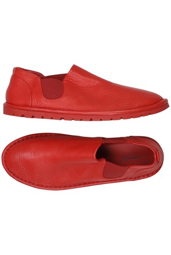Marsell scarpe basse donna - marsell, da