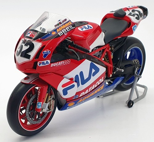 Moto minichamps scala 122 - scala,