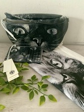 BORSA CINTURA NUOVA CON