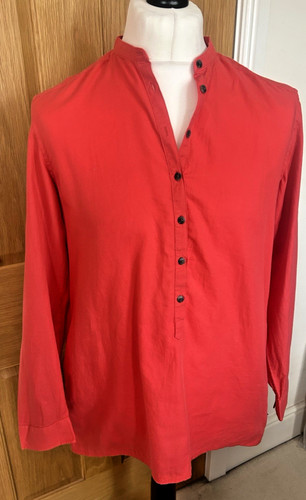 Timberland camicia blusa - timberland, donna