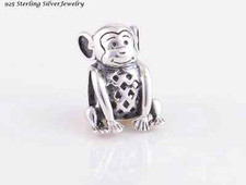 Autentico.925 Argento Sterling