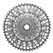 Cassetta Sram XG-1275 T-Type