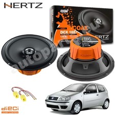 Kit 2 Casse Altoparlanti