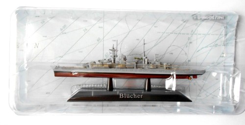 Die cast navi guerra - ,