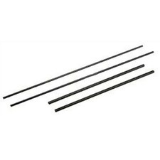 Walkera HM-LM400D-Z-22 Tail