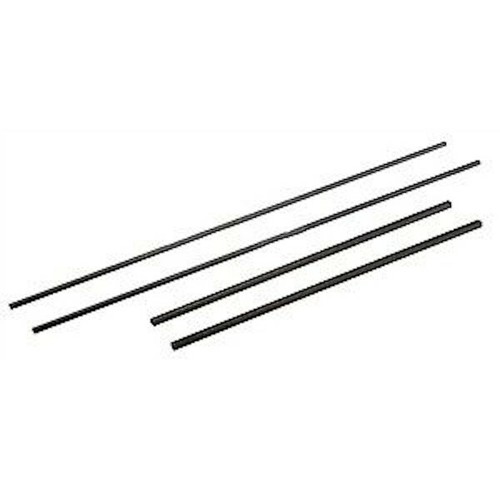 Walkera lm400d 22 tail - hm-lm400d-z-22,