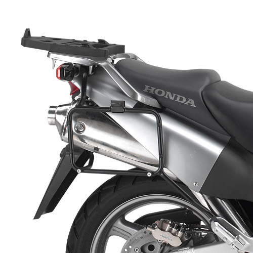 Givi portavaligie laterale - givi,