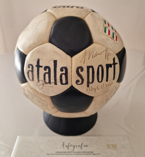 Pallone atalasport mirus gara - pallone,