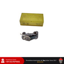 CONTATTO PUNTE PUNTINE