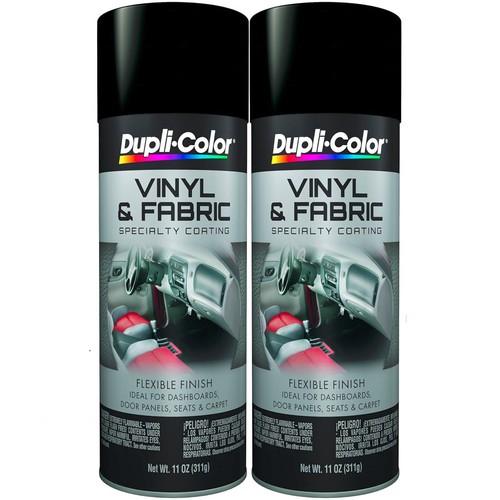 Duplicolor hvp106 vinyl - vinyl, &