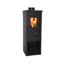 Stufa legna kw cm - legna,