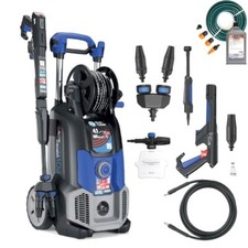 Annovi Reverberi AR 4.1