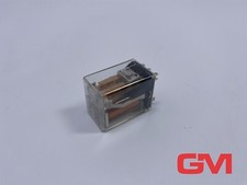 Siemens Axicom relè a innesto