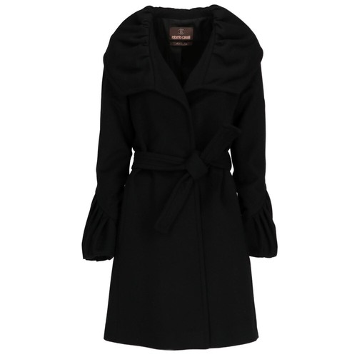 Roberto cavalli cappotto - roberto,
