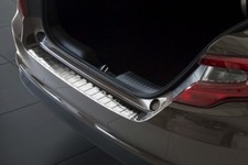 Protezione paraurti per Fiat