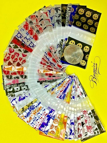 Baggiessince1987 1010 125125 - -,