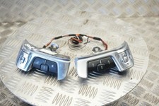 FORD MONDEO MK4 PULSANTI