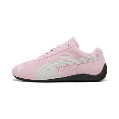 Puma speedcat whisp - og, pink