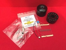  B14A Socket with End-Cap &