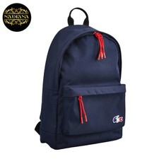 Zaino top unisex LACOSTE