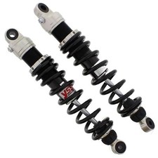 Ammortizzatore Posteriore per