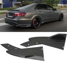 Per Mercedes Benz E 63 AMG