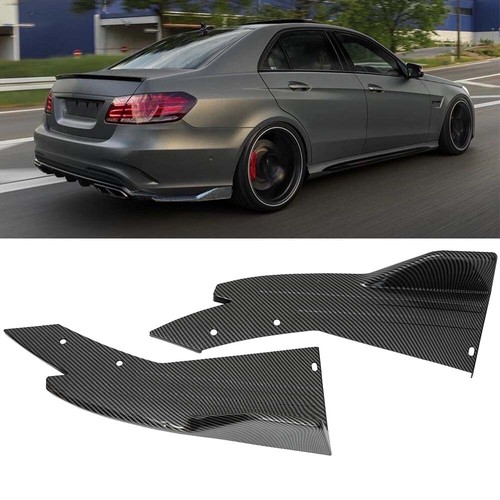 Per mercedes benz amg - mercedes,