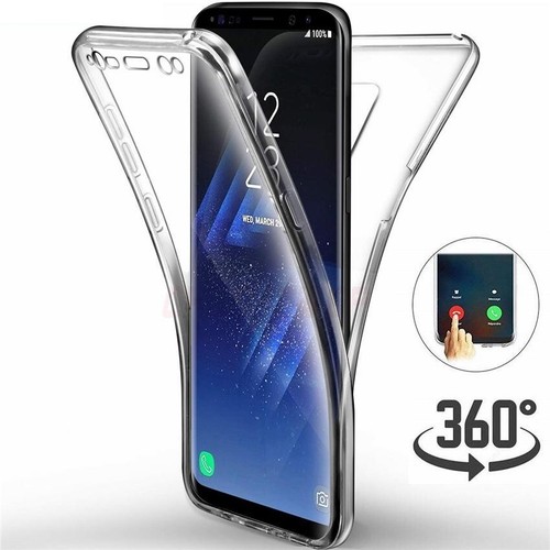 Samsung j337f 2018 coque - samsung,