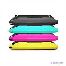 1-10x Toner/Drum / Chip per