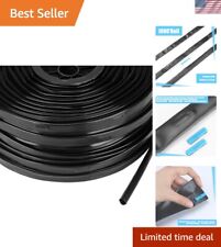 Tubo Irrigazione 5/8 Pollici