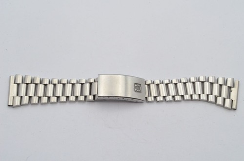 Omega speedmaster mark in - speedmaster,